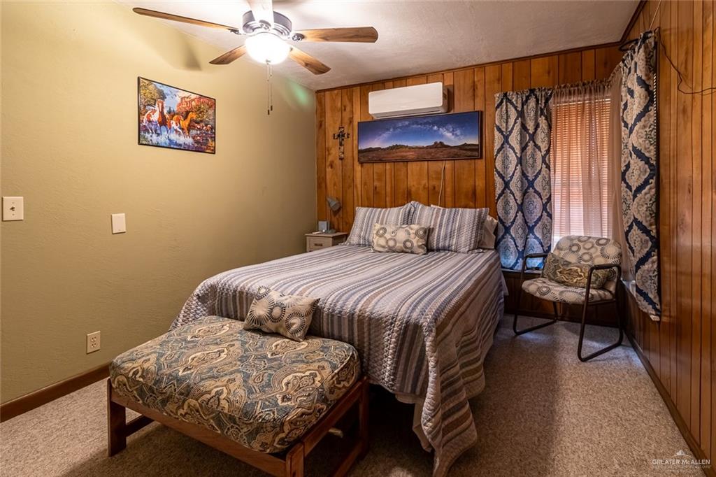 Photo 10 of 30754 FM 106