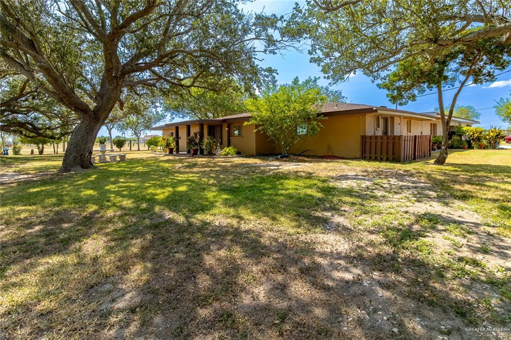Photo 21 of 30754 FM 106