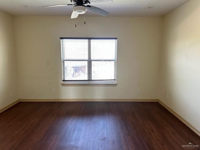 Photo 10 of 3836 Daffodil Avenue