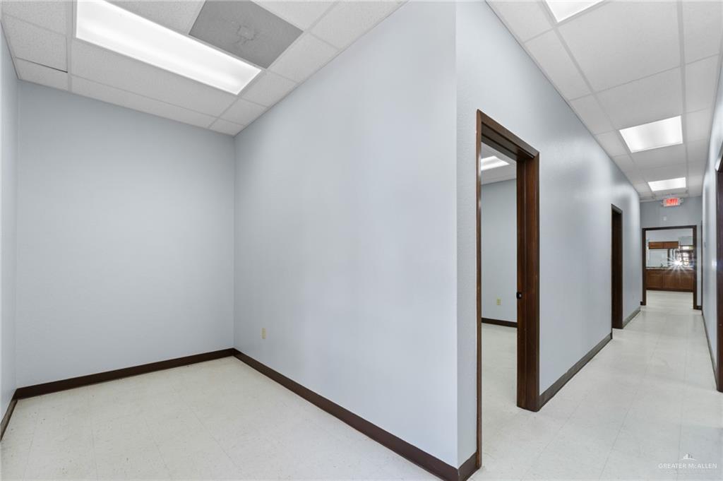 Photo 12 of 1617 Tyler Avenue #D