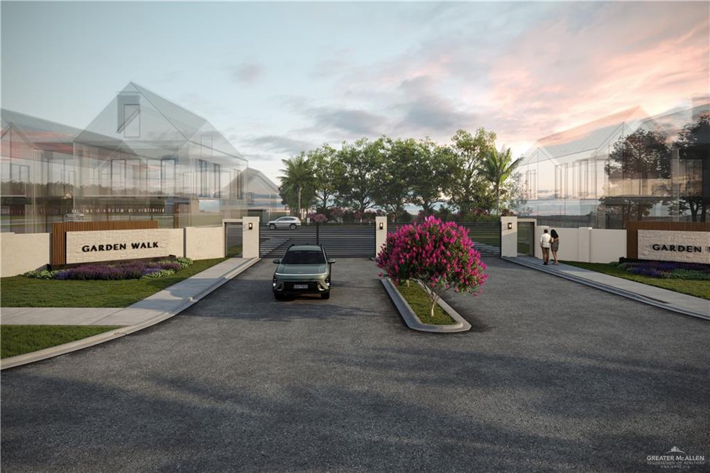 Photo 2 of Lot 4 Garden Walk Avenue