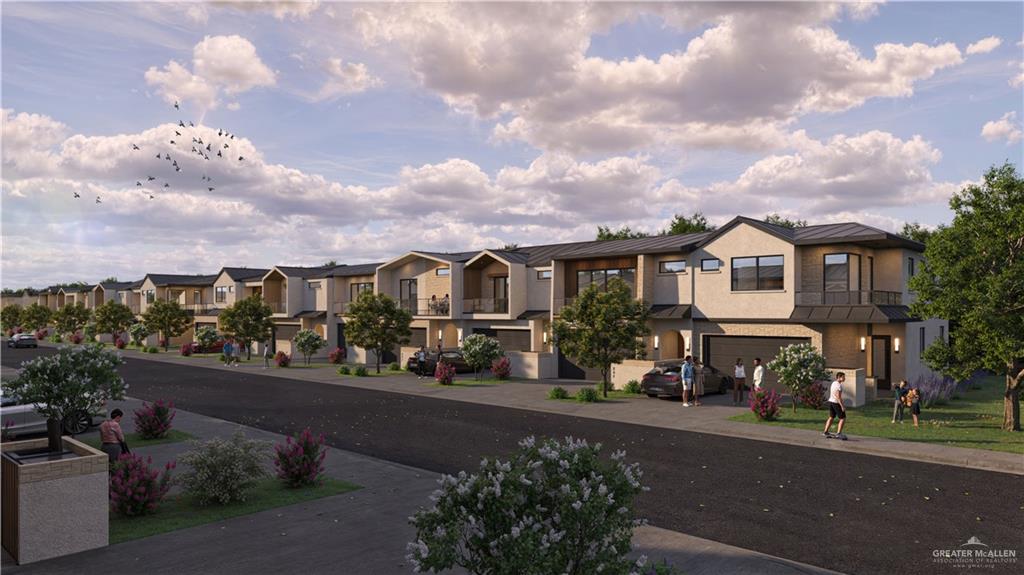 Photo 3 of Lot 4 Garden Walk Avenue
