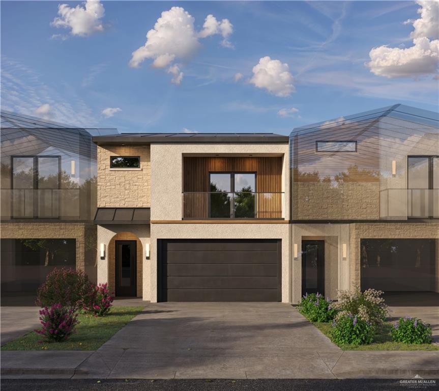 Photo 8 of Lot 4 Garden Walk Avenue