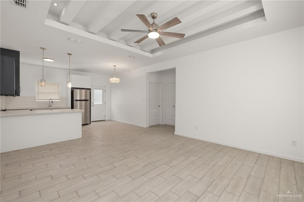 Photo 6 of 1722 Marlin Street #2