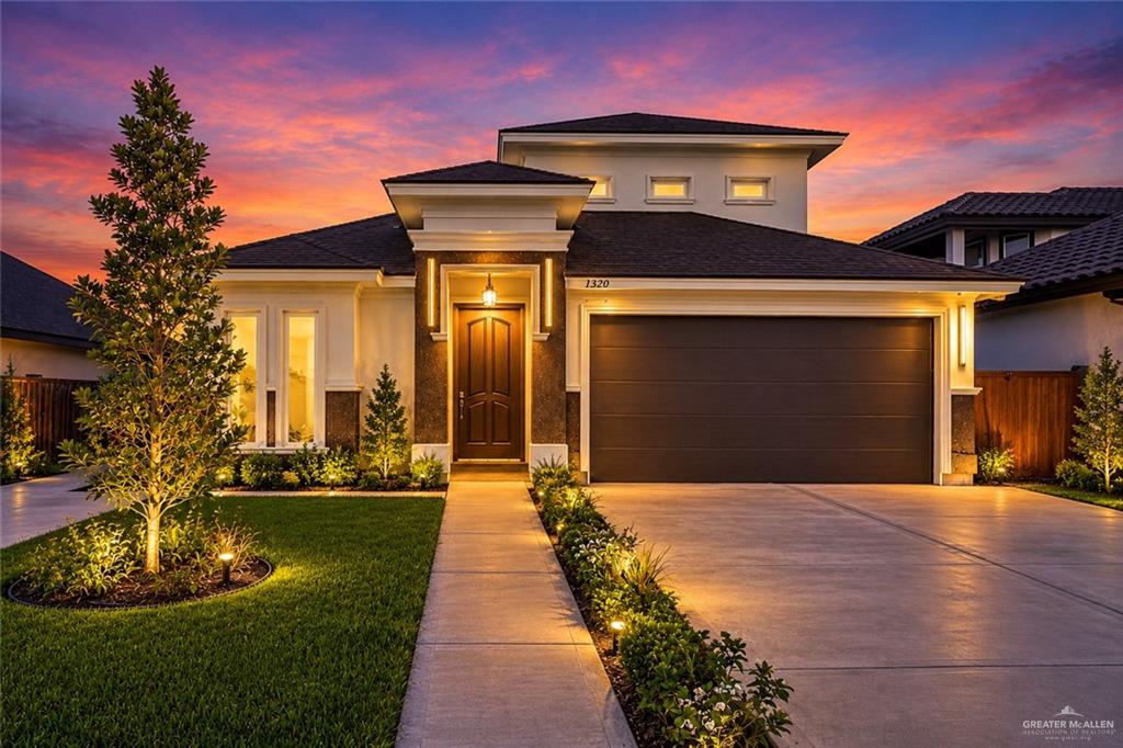 Photo 1 of 1320 Deluxe Street, Alamo