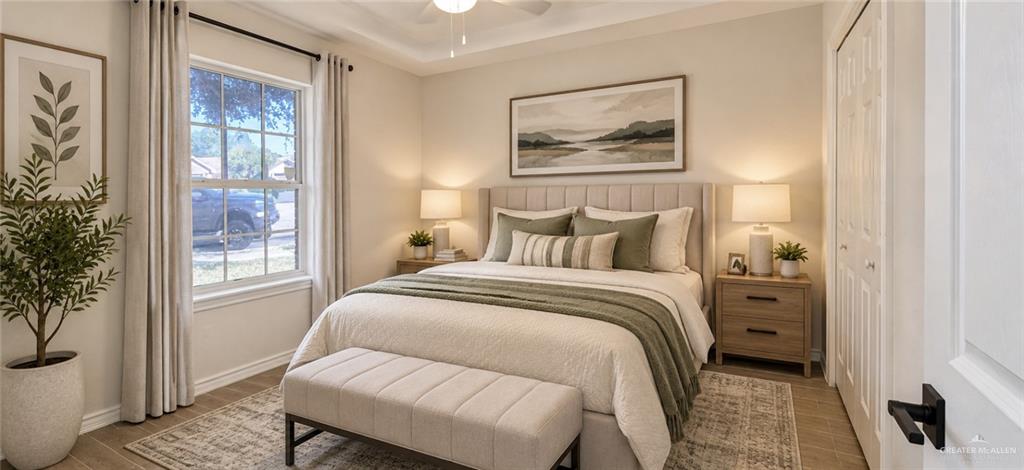 Photo 12 of 5713 N 39TH ST 39th Street