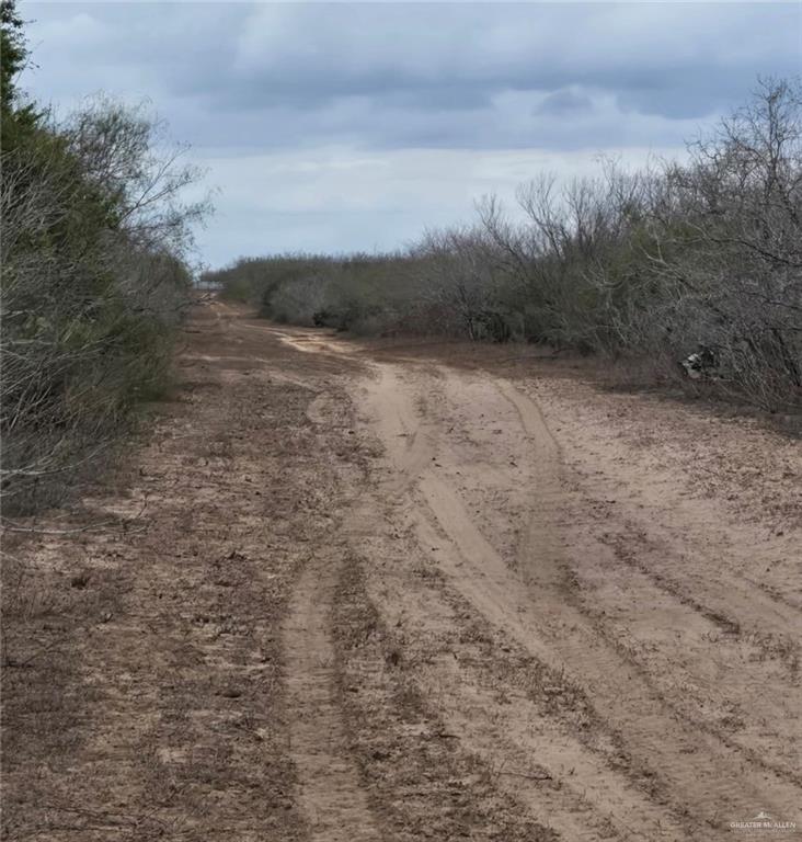 Photo 15 of 218 CR 218 Road