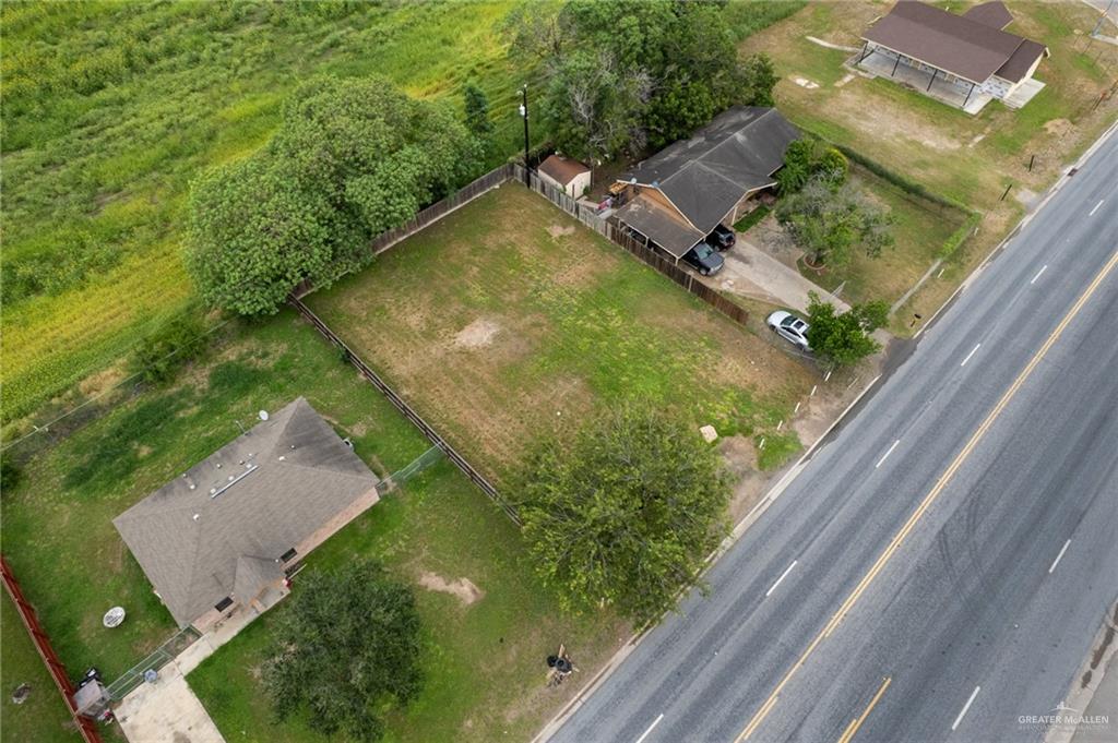 Photo 7 of 2105 Mccoll Road