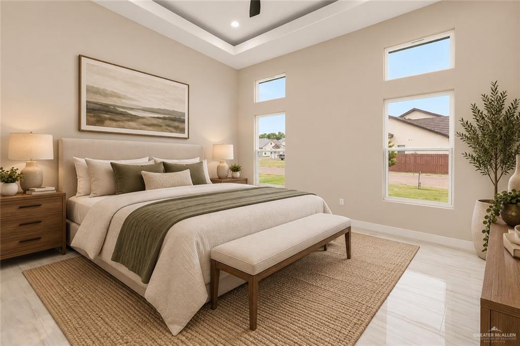 Photo 12 of 1518 Tierra Encantada