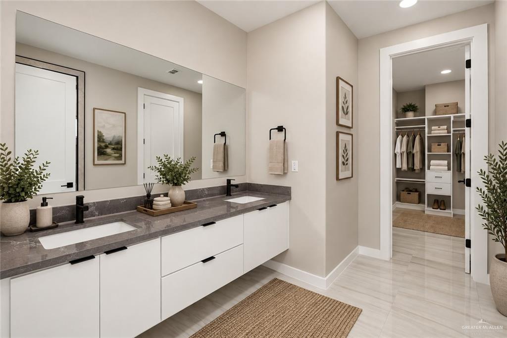 Photo 14 of 1518 Tierra Encantada
