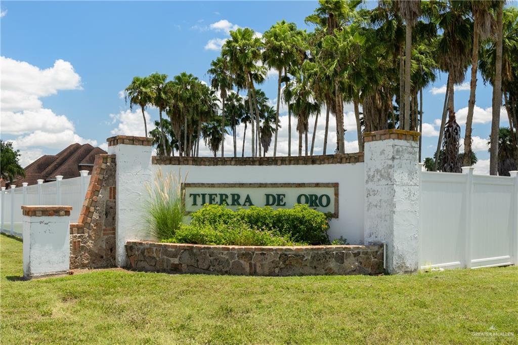 Photo 27 of 1518 Tierra Encantada