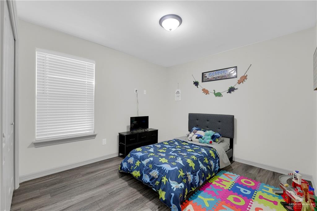 Photo 14 of 7805 40th Street