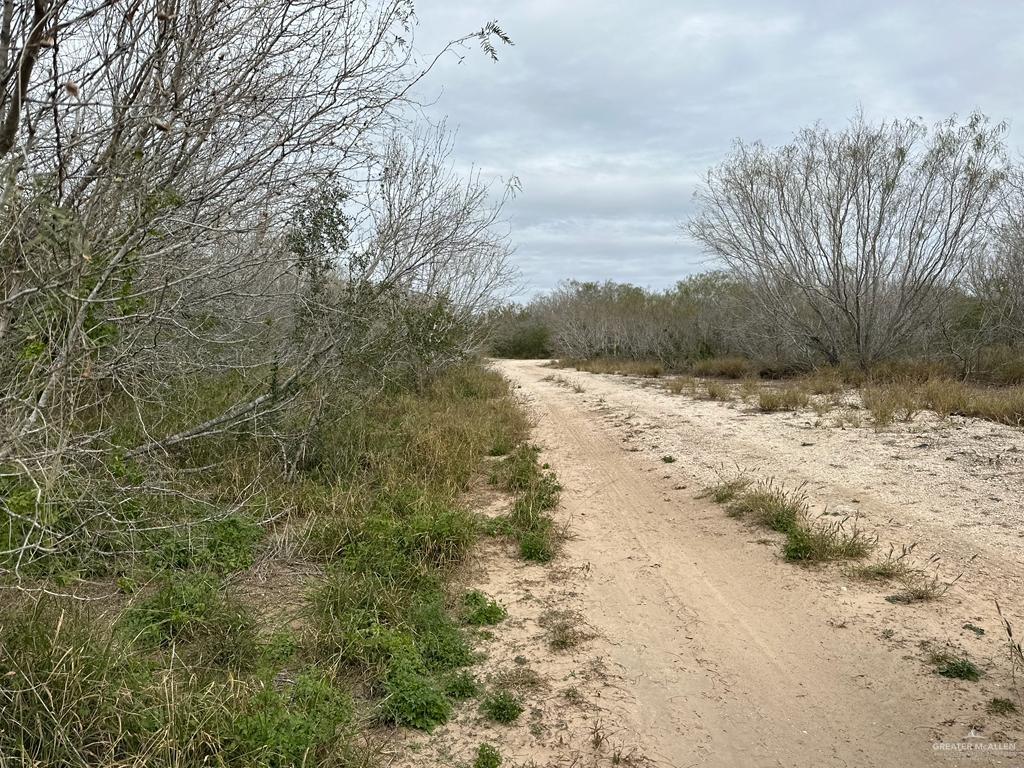 Photo 15 of TBD CR 406