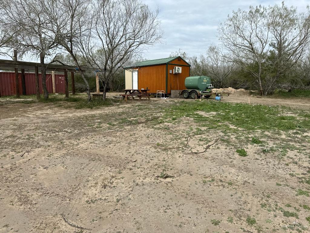 Photo 2 of TBD CR 406