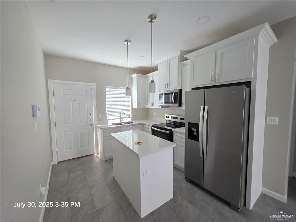 Photo 2 of 2512 Israel Avenue #4