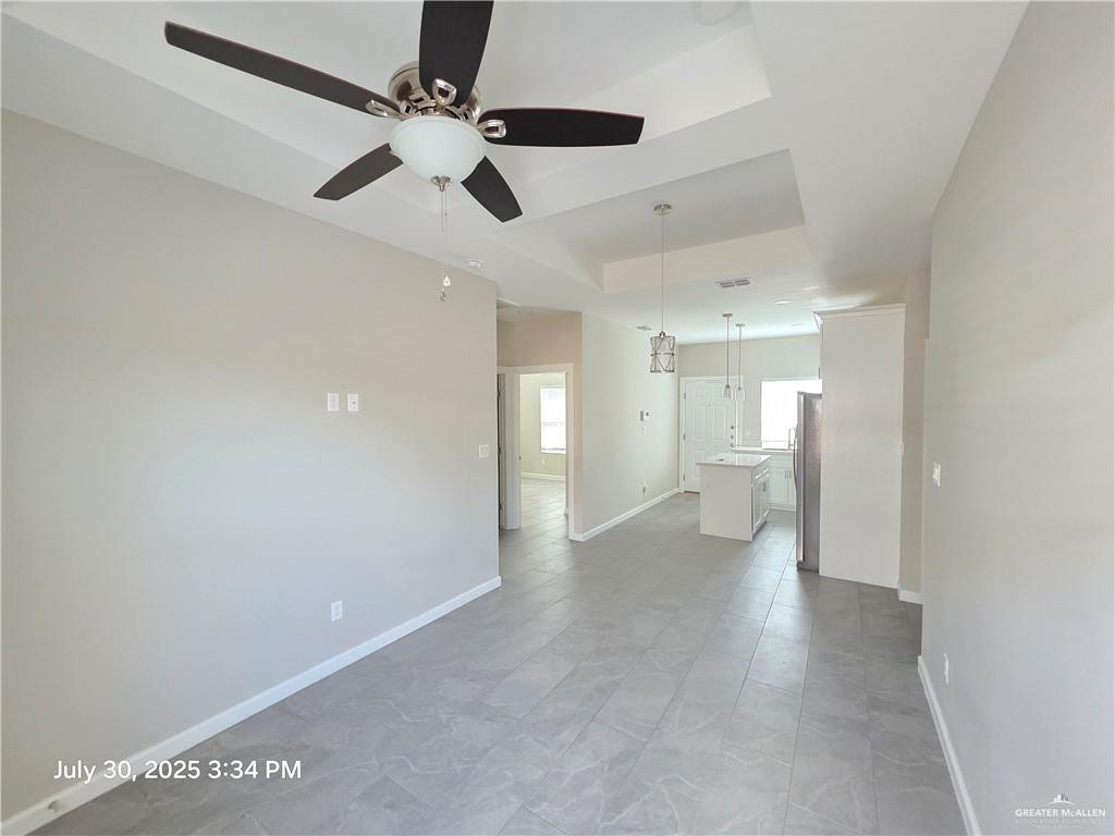 Photo 5 of 2512 Israel Avenue #4