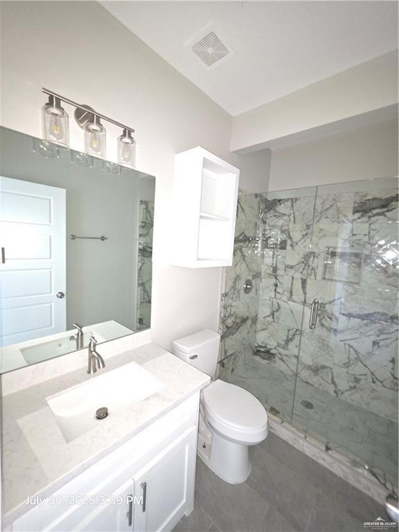 Photo 8 of 2512 Israel Avenue #4